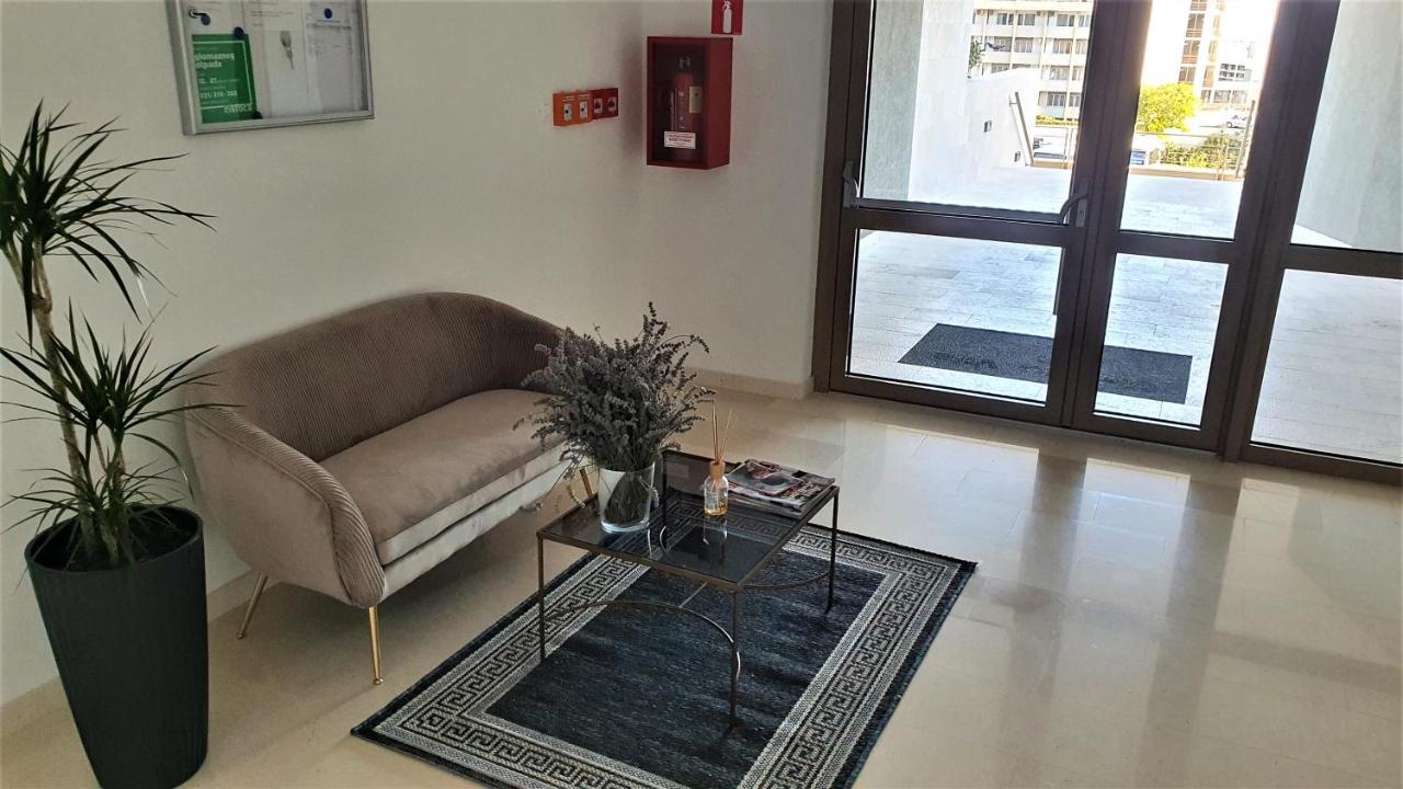 Luxury Apartment 4Seasons With Garage Split Exterior photo